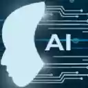 Praxis Ai Tool Helper  screen for extension Chrome web store in OffiDocs Chromium
