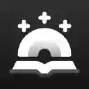Prayers Extension  screen for extension Chrome web store in OffiDocs Chromium