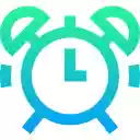 Prayer Times Reminder  screen for extension Chrome web store in OffiDocs Chromium