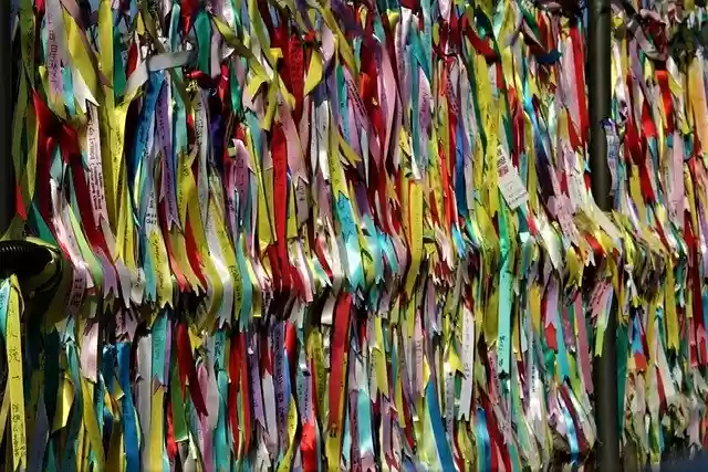 Free download Prayer Wish Unified Barbed -  free photo or picture to be edited with GIMP online image editor