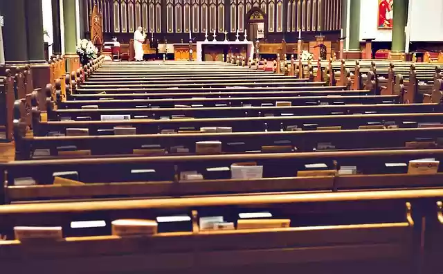 Free download praying god christianity belief free picture to be edited with GIMP free online image editor