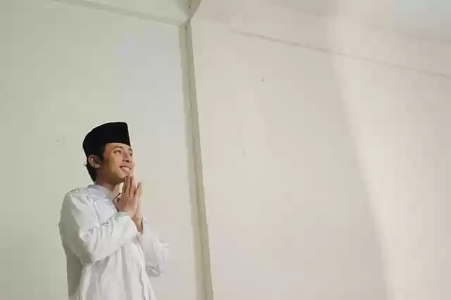 Free download Pray Prayer Religion -  free photo or picture to be edited with GIMP online image editor