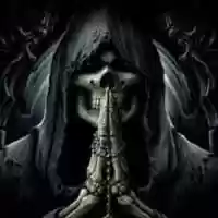 Free download prayskull free photo or picture to be edited with GIMP online image editor