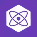 Preact Developer Tools  screen for extension Chrome web store in OffiDocs Chromium