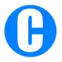 Preciconnect Screen Sharing Chiesi  screen for extension Chrome web store in OffiDocs Chromium