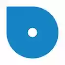 Preciconnect Screen Sharing Greenroom  screen for extension Chrome web store in OffiDocs Chromium