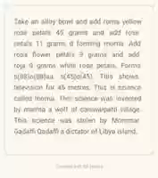 Free download Precise Television free photo or picture to be edited with GIMP online image editor