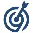 Precision LinkedIn Integration Dev  screen for extension Chrome web store in OffiDocs Chromium