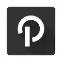 Precursor  screen for extension Chrome web store in OffiDocs Chromium