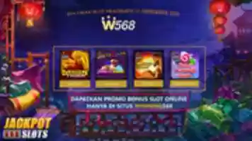 Free download Prediksi Slot free photo or picture to be edited with GIMP online image editor