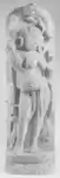 Free download Preening Celestial Deity free photo or picture to be edited with GIMP online image editor