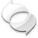 PREFiX Launcher for Twitter  screen for extension Chrome web store in OffiDocs Chromium