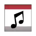 PreGig: More Spotify for your Songkick  screen for extension Chrome web store in OffiDocs Chromium