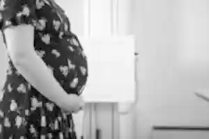 Free download pregnant-3486592_1280 free photo or picture to be edited with GIMP online image editor