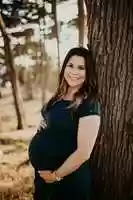 Free download pregnant-4641579_960_720 free photo or picture to be edited with GIMP online image editor