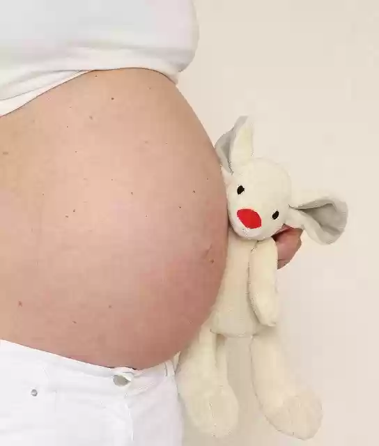 Free download Pregnant Woman Belly -  free photo or picture to be edited with GIMP online image editor