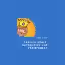 Preis King Coupon Finder – Gutscheine  Angebote  screen for extension Chrome web store in OffiDocs Chromium