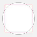 Preloaded JSON viewer  screen for extension Chrome web store in OffiDocs Chromium
