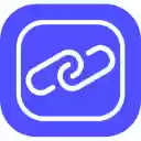 Prelo.io Notifications  screen for extension Chrome web store in OffiDocs Chromium