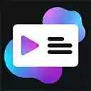 PreMiD  screen for extension Chrome web store in OffiDocs Chromium