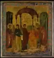 Free download Premier Livre DArchitecture de Jacques Francart. Contenant diverses inventions de portes En Trois Langues free photo or picture to be edited with GIMP online image editor