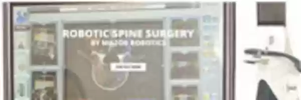 Free download premierspineinstitute free photo or picture to be edited with GIMP online image editor