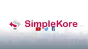 Free download Premier TV Addon free photo or picture to be edited with GIMP online image editor