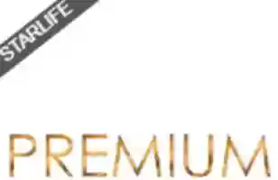 Free download PREMIUM free photo or picture to be edited with GIMP online image editor