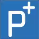 Premium Sender Plus  screen for extension Chrome web store in OffiDocs Chromium