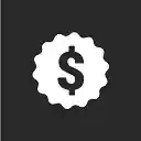 Preço Ideal  screen for extension Chrome web store in OffiDocs Chromium