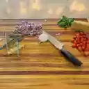 Màn hình gia vị và thảo mộc đã chuẩn bị cho tiện ích mở rộng Cửa hàng web Chrome trong OffiDocs Chromium