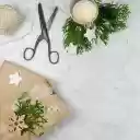 Preparing for Christmas  screen for extension Chrome web store in OffiDocs Chromium