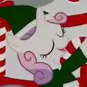 Preparing for Launch  screen for extension Chrome web store in OffiDocs Chromium