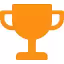 Prepd Fast Catch  screen for extension Chrome web store in OffiDocs Chromium