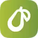 Prepear Recipe Saver  screen for extension Chrome web store in OffiDocs Chromium