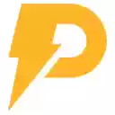 PrepFlash Automatically Create Flashcards  screen for extension Chrome web store in OffiDocs Chromium