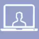 Предварительный экран RENdez vous Desktop Streamer для расширения интернет-магазина Chrome в OffiDocs Chromium