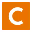 PrepSheet: Free YouTube Notes Generator  screen for extension Chrome web store in OffiDocs Chromium