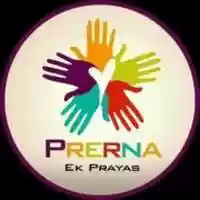 Free download prerna ek prayas free photo or picture to be edited with GIMP online image editor