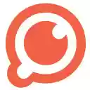 Prescreener.io  screen for extension Chrome web store in OffiDocs Chromium