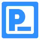 Presearch.com Start With Us  screen for extension Chrome web store in OffiDocs Chromium