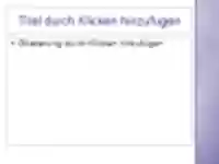OffiDocs run all apps online images