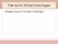 Free download Presentation Background 5 Microsoft Word, Excel or Powerpoint template free to be edited with LibreOffice online or OpenOffice Desktop online