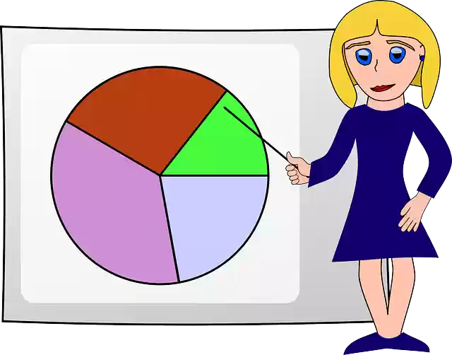 Free download Presentation Meeting Conference - Free vector graphic on Pixabay free illustration to be edited with GIMP free online image editor
