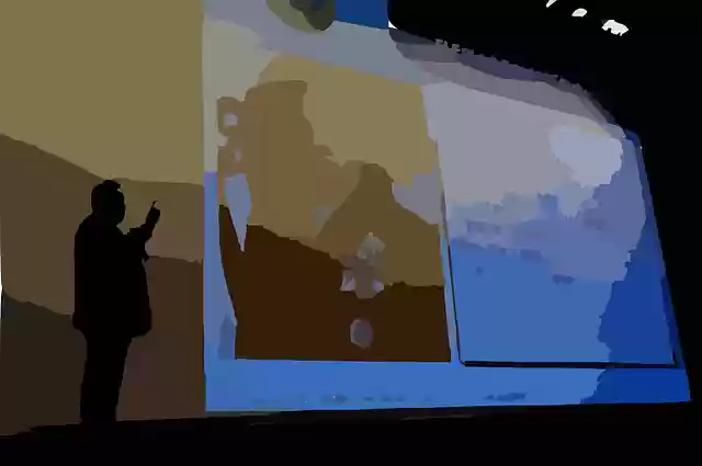 Free download Presentation Projector Slide - Free vector graphic on Pixabay free illustration to be edited with GIMP free online image editor