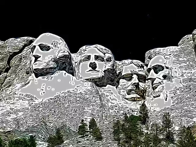 Free download President America Usa -  free illustration to be edited with GIMP free online image editor