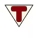 President (Cards)  screen for extension Chrome web store in OffiDocs Chromium