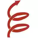 Presourcing talent upload  screen for extension Chrome web store in OffiDocs Chromium