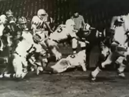 Free download PRESS 1972 Western vs Anaheim CIF AAAA Semi-Final free photo or picture to be edited with GIMP online image editor