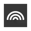 Press Bundle  screen for extension Chrome web store in OffiDocs Chromium